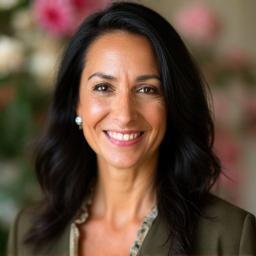 Foto de Ana Silva