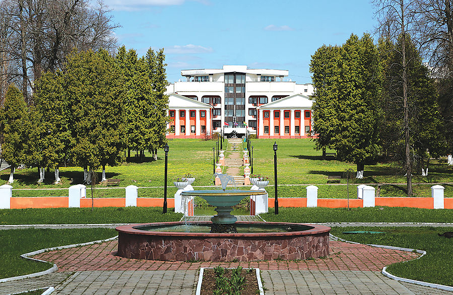 приозерский военный санаторий. военный санаторий калининград. санаторий тарховский сестрорецк. западный мо рф санаторий тарховский. военный санаторий сестрорецк.