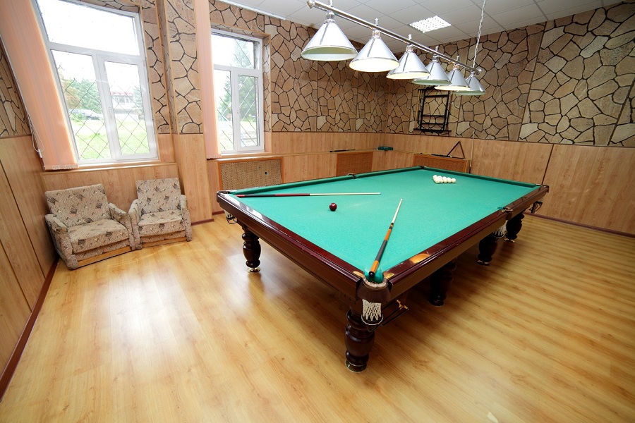 Солнечногорск московская санаторий санаторий солнечный. Скк «подмосковье» санаторий «солнечногорский». Сайт санатория мо солнечногорск. Санаторий 30 солнечногорск. Сайт санатория мо солнечногорск.