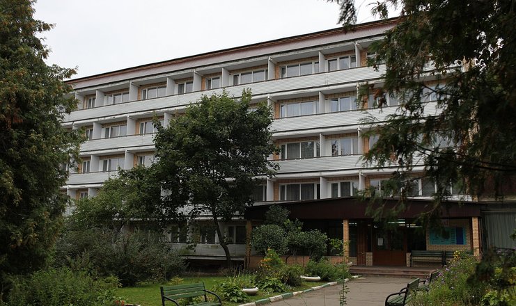 центральный сайт санаториев мо. санаторий министерства обороны кисловодск. цвс ессентукский центральный военный. цвс санаторий пятигорск. кисловодск санатории цвс кисловодский.