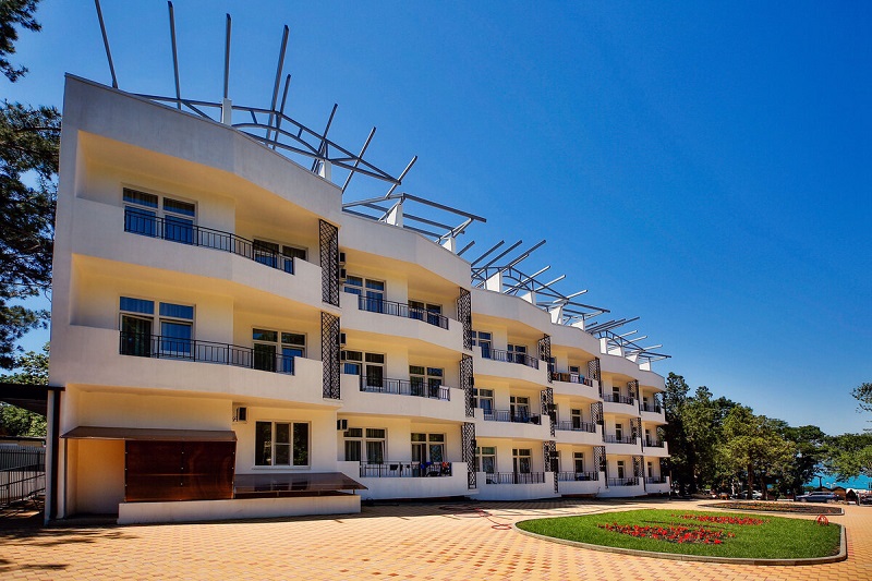 шведский стол в санатории. санаторно курортный комплекс империя евпатория. санаторий все включено. крым алушта ателика карасан. санаторий фея 3 анапа.